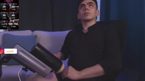 jey keler online show from February 24, 1:03 am