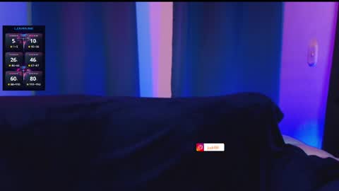 Snapshot of jey_keler chatting on June 24, 12:53 am jey keler online show from June 24, 12:53 am