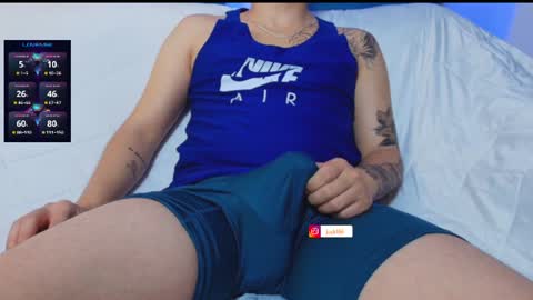 Snapshot of jey_keler chatting on June 25, 7:02 am jey keler online show from June 25, 7:02 am