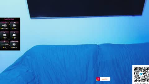 Snapshot of jey_keler chatting on August 5, 2:03 am jey keler online show from August 5, 2:03 am