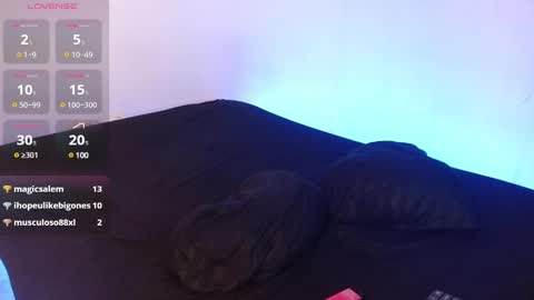 Snapshot of jey_love1 chatting on February 16, 5:26 am jey online show from February 16, 5:26 am