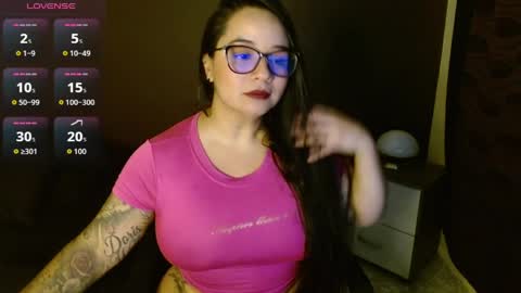 Snapshot of jey_love1 chatting on April 9, 2:33 am jey online show from April 9, 2:33 am