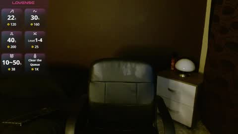 Snapshot of jey_love1 chatting on April 10, 3:34 am jey online show from April 10, 3:34 am