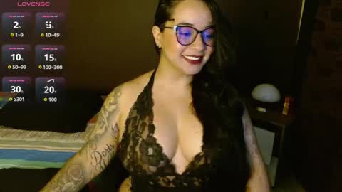 Snapshot of jey_love1 chatting on April 18, 2:59 am jey online show from April 18, 2:59 am