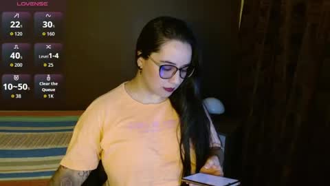 Snapshot of jey_love1 chatting on May 6, 1:03 am jey online show from May 6, 1:03 am