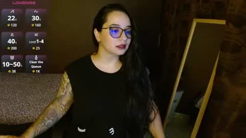 Snapshot of jey_love1 chatting on June 13, 5:27 am jey online show from June 13, 5:27 am