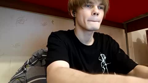 jeycob ice online show from February 11, 7:41 pm