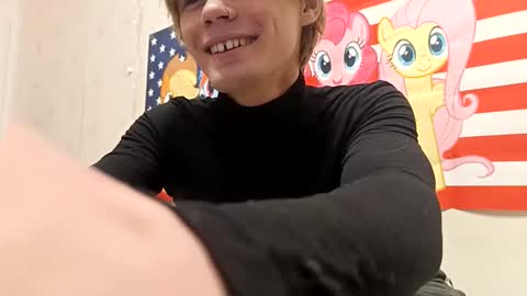 jeycob ice online show from February 18, 6:15 pm