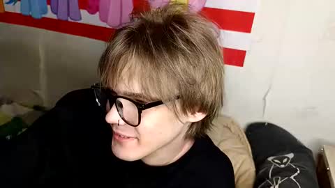 jeycob ice online show from February 25, 7:23 pm