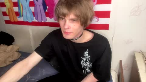 jeycob ice online show from April 2, 7:00 pm