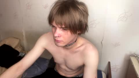 jeycob ice online show from April 7, 1:00 pm