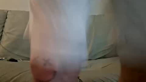 Snapshot of jeyhardsmashin69 chatting on September 9, 6:18 pm jeyhardsmashin69 online show from September 9, 6:18 pm