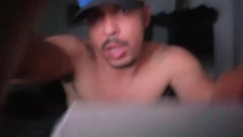 jeyk00 online show from July 16, 5:13 am
