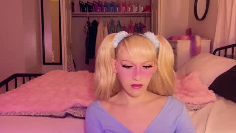   online show from March 1, 3:08 am