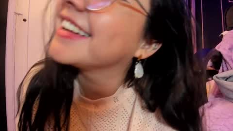 Jeyy online show from March 5, 2:56 pm