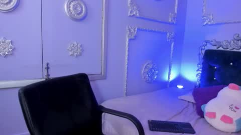 Jeyy online show from November 25, 12:05 pm