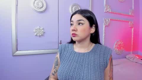 Jeyy online show from January 8, 11:34 am