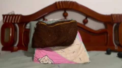 Onlyfans  Twitter  online show from October 31, 4:13 am