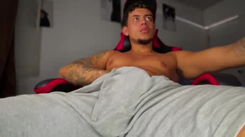 Onlyfans  Twitter  online show from November 9, 3:27 am