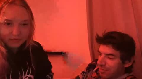 Snapshot of jezabellaa chatting on June 14, 1:02 pm Jezabellaa online show from June 14, 1:02 pm