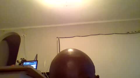 Snapshot of jezone200 chatting on September 13, 12:10 am J One 55 online show from September 13, 12:10 am