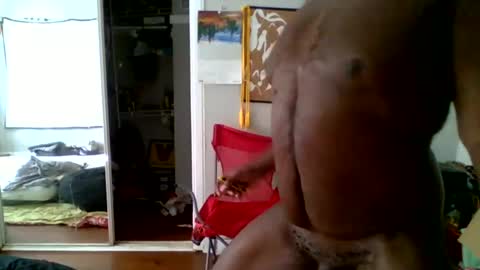 Snapshot of jezone200 chatting on September 14, 1:32 pm J One 55 online show from September 14, 1:32 pm