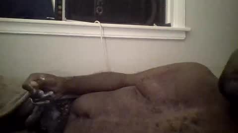 Snapshot of jezone200 chatting on October 9, 6:22 am J One 55 online show from October 9, 6:22 am