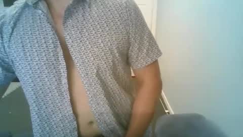 jezz045 online show from March 27, 1:44 am