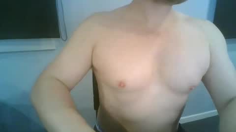 jezz045 online show from May 26, 11:45 pm