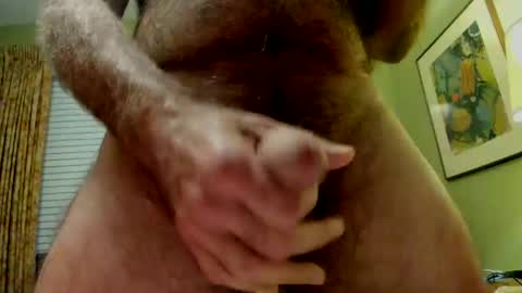 Snapshot of jff247 chatting on October 20, 11:32 am jff247 online show from October 20, 11:32 am