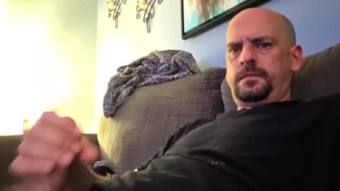 jfife1017 online show from April 18, 2:32 pm