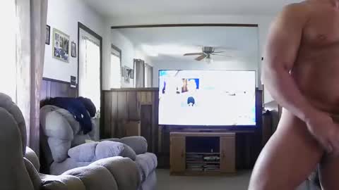 jfit 55 online show from April 17, 7:39 pm