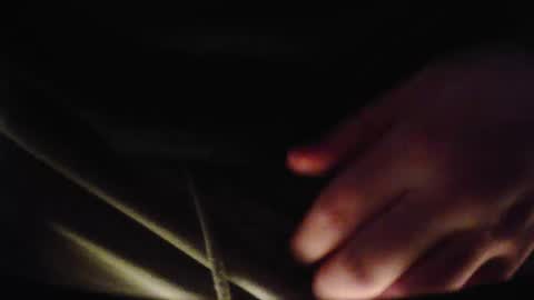 jfun1337 online show from March 3, 8:16 am