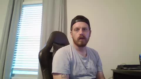 Snapshot of jfunzy chatting on September 23, 1:30 am jfunzy online show from September 23, 1:30 am