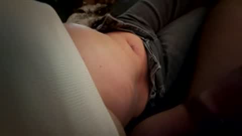 jg0907 online show from April 11, 4:55 pm