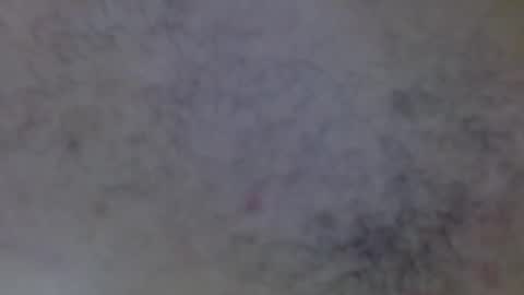 jgansta300 online show from September 14, 10:09 pm