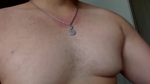 jgansta300 online show from October 7, 4:26 pm