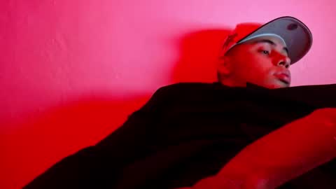 jgansta300 online show from November 26, 6:42 pm