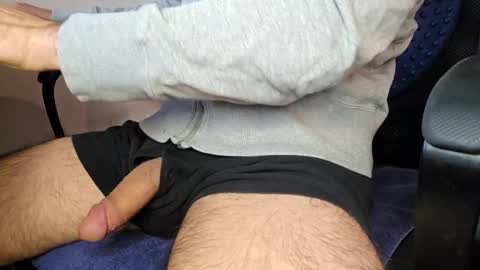 Snapshot of jgatsby81 chatting on February 4, 8:56 am Jay online show from February 4, 8:56 am