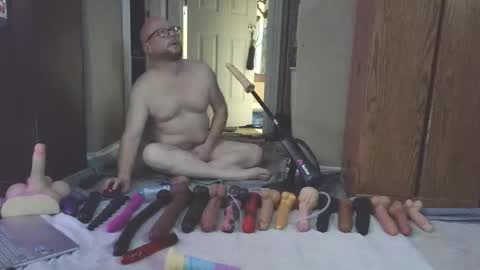 Snapshot of jghosty69 chatting on February 17, 7:09 pm Nasty Cumslut online show from February 17, 7:09 pm