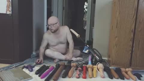 Snapshot of jghosty69 chatting on February 19, 1:01 am Nasty Cumslut online show from February 19, 1:01 am