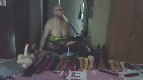 Snapshot of jghosty69 chatting on March 22, 1:36 pm Nasty Cumslut online show from March 22, 1:36 pm