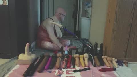 Snapshot of jghosty69 chatting on March 31, 5:57 pm Nasty Cumslut online show from March 31, 5:57 pm