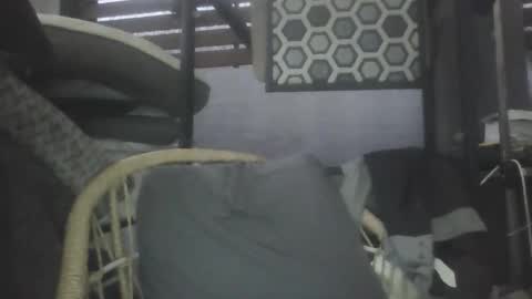 jglarsbel online show from March 17, 9:40 pm