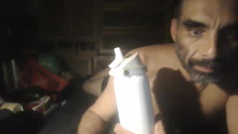 jglarsbel online show from April 20, 12:30 pm