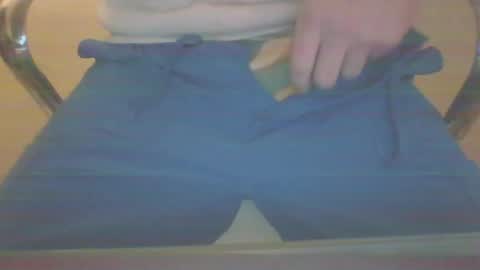 Jay online show from January 1, 10:13 pm