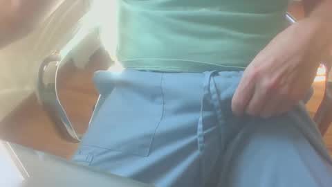 Jay online show from October 8, 6:38 pm