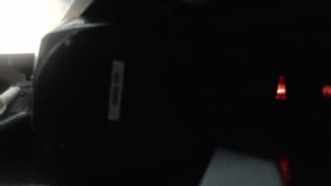 Snapshot of jgomez696a chatting on May 11, 9:12 pm jgomez696a online show from May 11, 9:12 pm