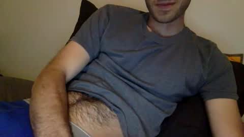 Snapshot of jgrant2305309 chatting on June 10, 2:45 am Jay online show from June 10, 2:45 am