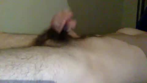 jh1239 online show from December 20, 5:57 am